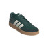 Zapatillas adidas Breaknet 3.0 Hombre Veruni / Blabas / Versem