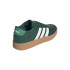 Zapatillas adidas Breaknet 3.0 Hombre Veruni / Blabas / Versem
