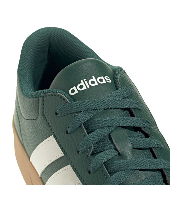 Sapatilhas adidas Breaknet 3.0 Homem Veruni /...