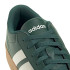 Zapatillas adidas Breaknet 3.0 Hombre Veruni / Blabas / Versem