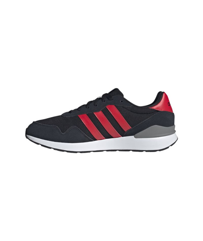 Sapatilhas adidas Run 60S 4.0 Homem Preto /...