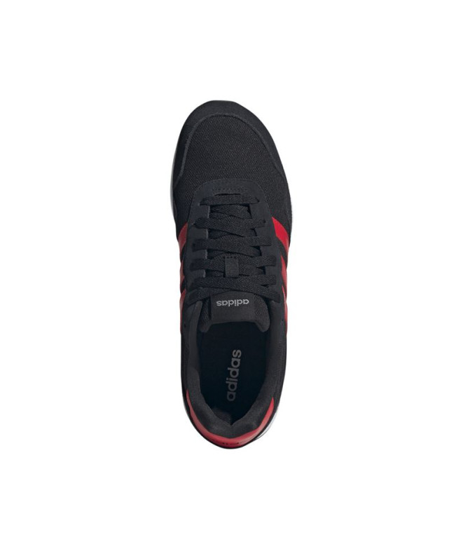 Zapatillas adidas Run 60S 4.0 Hombre Negro /...