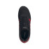 Chaussures adidas Run 60S 4.0 Homme Noir / Rouge / Gritre