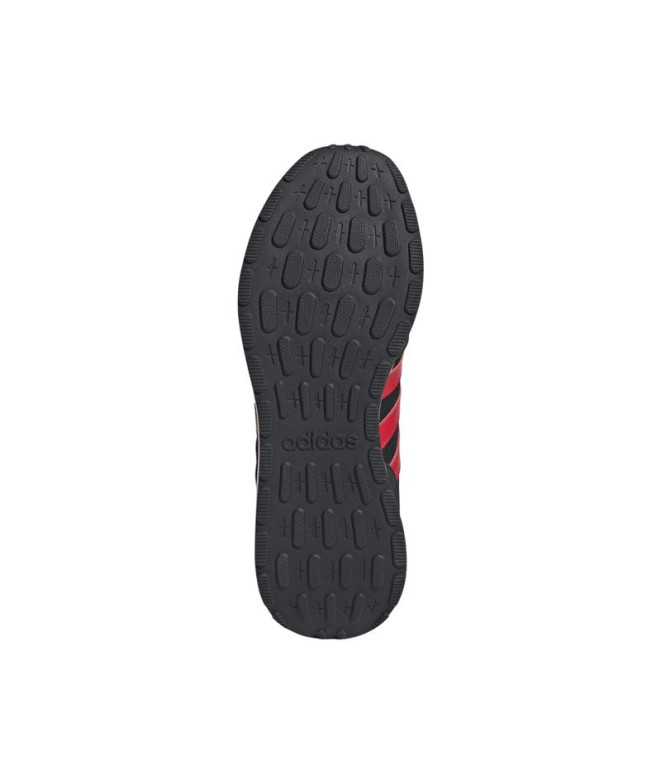 Zapatillas adidas Run 60S 4.0 Hombre Negro /...