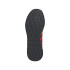 Chaussures adidas Run 60S 4.0 Homme Noir / Rouge / Gritre