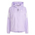 Cazadora de Running adidas Otr B Mulher Cirpol