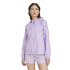 Cazadora de Running adidas Otr B Mulher Cirpol