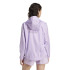 Cazadora de Running adidas Otr B Mulher Cirpol