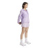 Cazadora de Running adidas Otr B Mulher Cirpol