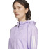 Cazadora de Running adidas Otr B Mulher Cirpol