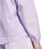 Cazadora de Running adidas Otr B Mulher Cirpol