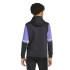 Sweat de Football adidas F50 Sw Hd Enfant Noir