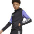 Sweat de Football adidas F50 Sw Hd Enfant Noir