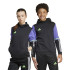 Sweat de Football adidas F50 Sw Hd Enfant Noir