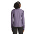 T-shirt de Running adidas Otr B Ls Femme Vioado