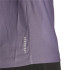 T-shirt de Running adidas Otr B Ls Femme Vioado