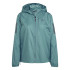 Cazadora de Running adidas Otr B Mulher Azcead