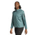 Cazadora de Running adidas Otr B Mulher Azcead