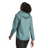 Cazadora de Running adidas Otr B Mulher Azcead