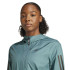 Cazadora de Running adidas Otr B Mulher Azcead