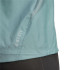 Cazadora de Running adidas Otr B Mulher Azcead