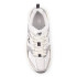 Zapatillas New Balance 530 Silver Metallic