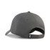 Casquette Puma Essentials Metal Cat B  Homme Gris Foncé