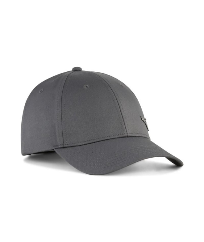 Casquette Puma Essentials Metal Cat B  Homme...