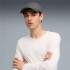 Casquette Puma Essentials Metal Cat B  Homme Gris Foncé