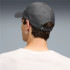 Casquette Puma Essentials Metal Cat B  Homme Gris Foncé