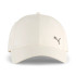 Casquette Puma Essentials Metal Cat B Homme Alpine Snow