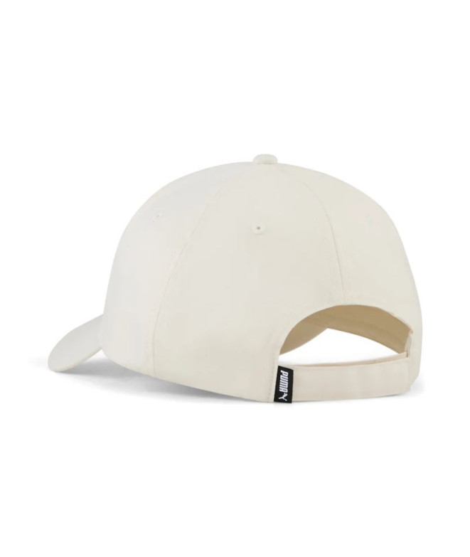 Casquette Puma Essentials Metal Cat B Homme...