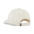 Casquette Puma Essentials Metal Cat B Homme Alpine Snow