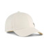 Casquette Puma Essentials Metal Cat B Homme Alpine Snow