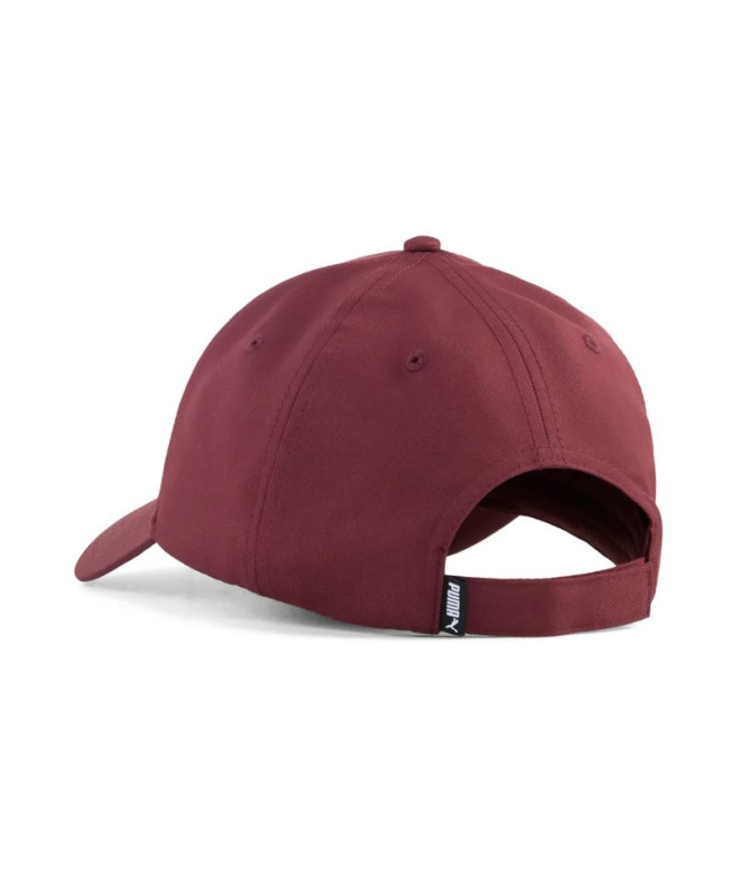 Casquette Puma Essentials Metal Cat B Homme...