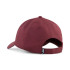 Boné Puma Essentials Metal Cat B Homem Ruby Shimmer
