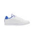 Chaussures Vêtements de sport Reebok Royal Complete CLN 2