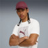 Casquette Puma Essentials Metal Cat B Homme Ruby Shimmer