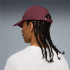 Boné Puma Essentials Metal Cat B Homem Ruby Shimmer