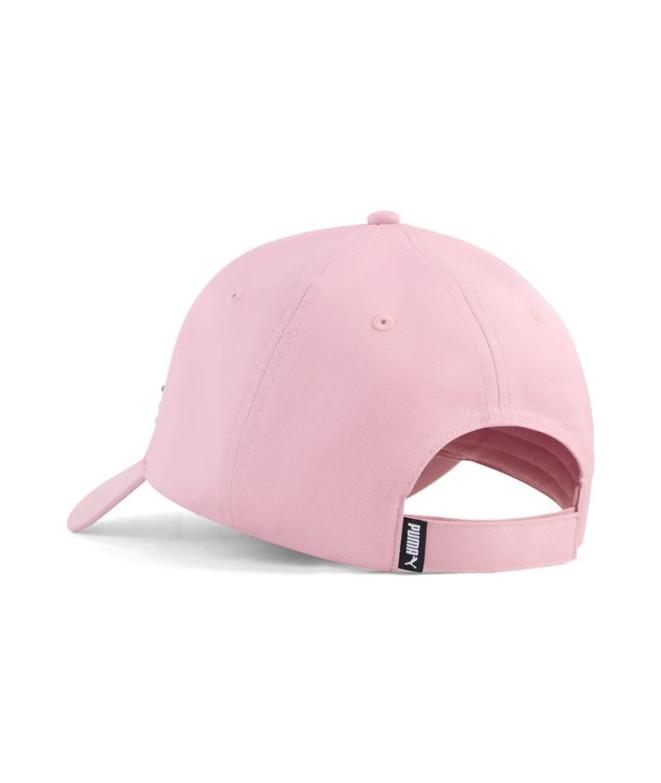 Casquette Puma Essentials Metal Cat B Homme...