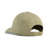 Boné Puma Essentials Cat Bb Cap Homem Lux Army