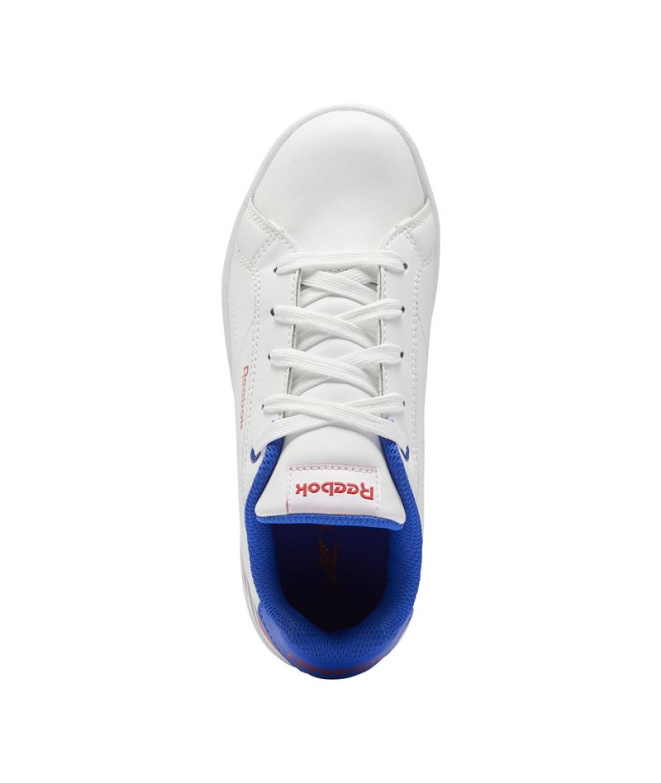 Chaussures Vêtements de sport Reebok Royal...