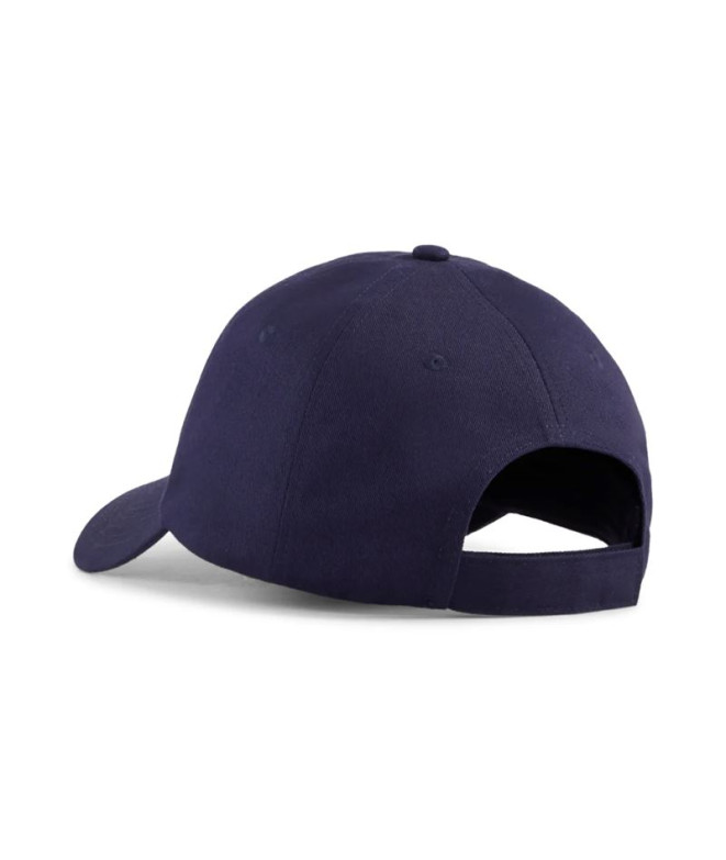 Boné Puma Essentials No.1 Logo Bb Cap,...