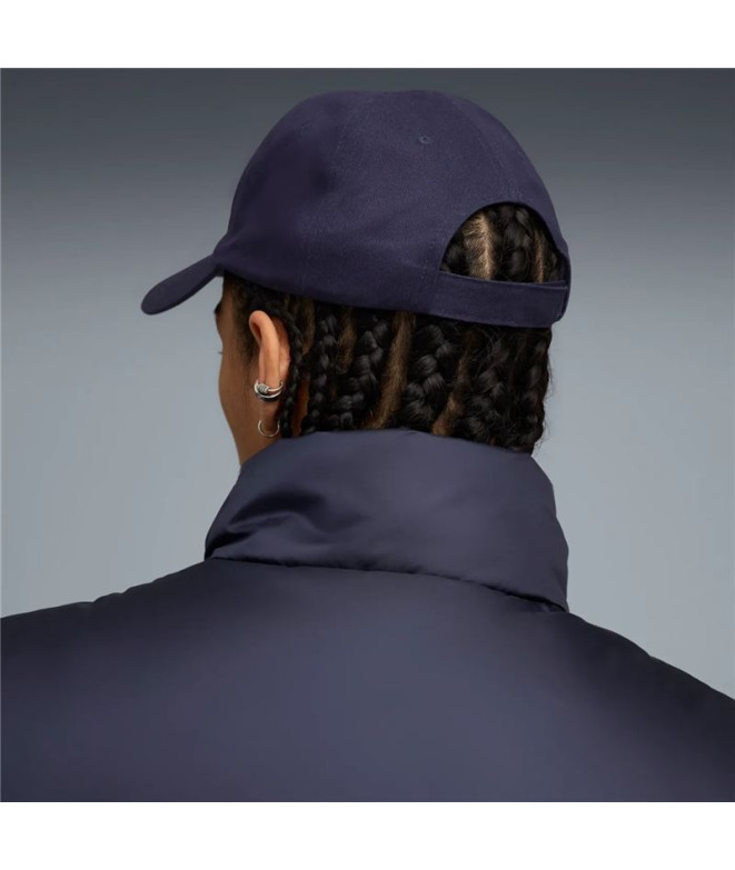 Boné Puma Essentials No.1 Logo Bb Cap,...