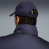 Boné Puma Essentials No.1 Logo Bb Cap, Navy-Logo, Homem