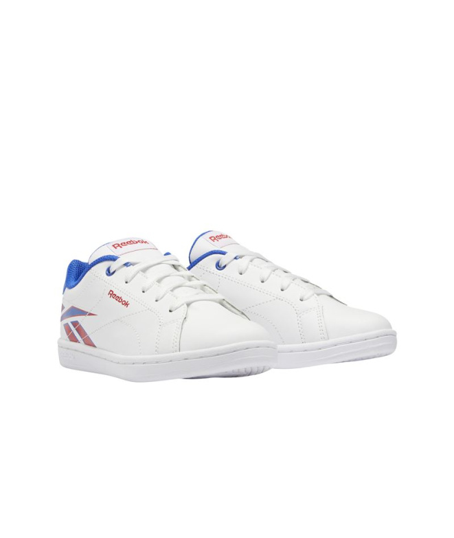 Chaussures Vêtements de sport Reebok Royal...