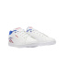Chaussures Vêtements de sport Reebok Royal Complete CLN 2