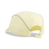 Viseira Puma Runner Visor 5,Gold Moon, Homem