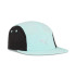 Casquette Puma Essentials Running 5 Panel, Menthe Mel Homme