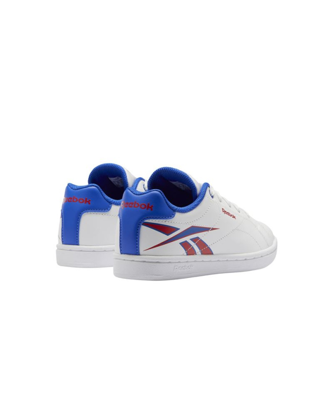 Chaussures Vêtements de sport Reebok Royal...